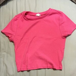 Garage stormi tee